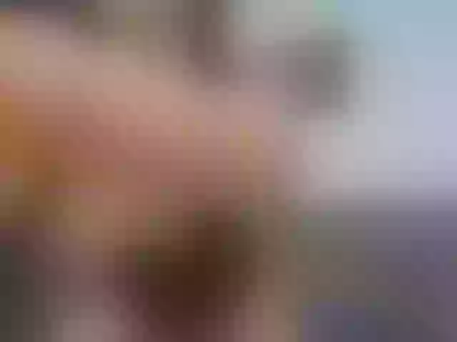 Live sex webcam photo for AdriannaLili #276184475
