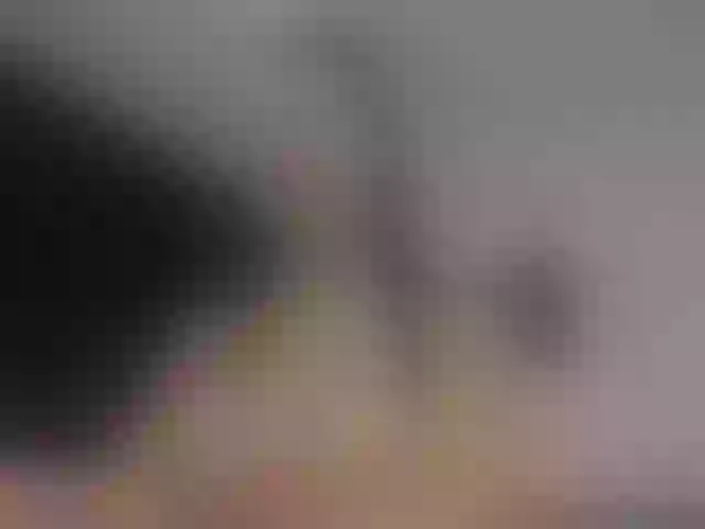 Live sex webcam photo for AdriannaLili #276209725