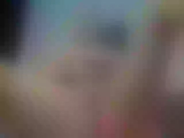 Live sex webcam photo for AdriannaLili #276217133