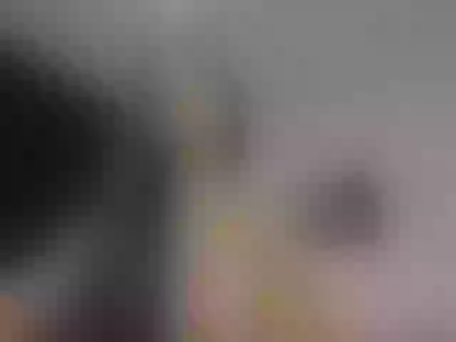 Live sex webcam photo for AdriannaLili #276224409