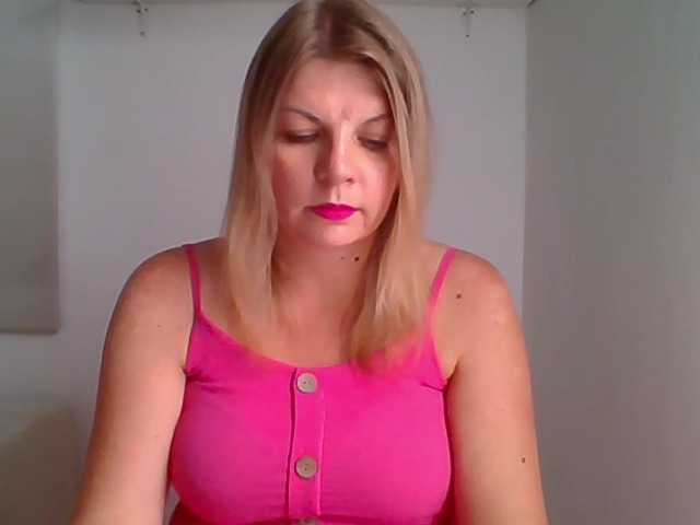 Live sex webcam photo for AdriannaLove #288311913