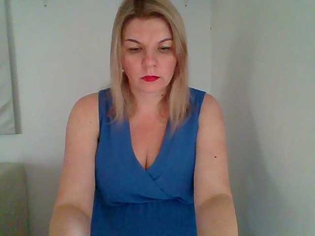 Live sex webcam photo for AdriannaLove #290982472