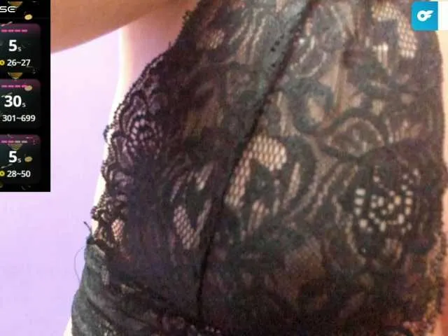 Live sex webcam photo for AdriannaLyly #290821843