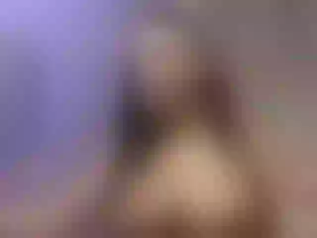Live sex webcam photo for AdriannaLyly #291310269