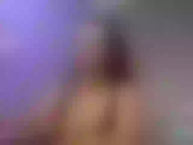 Live sex webcam photo for AdriannaLyly #291955821