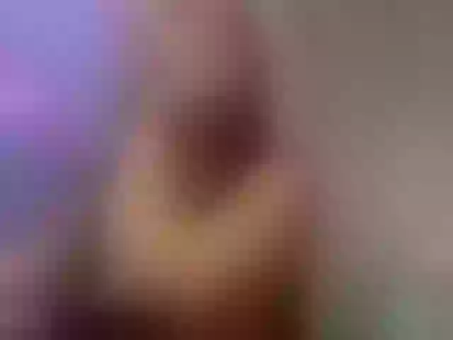 Live sex webcam photo for AdriannaLyly #292076188