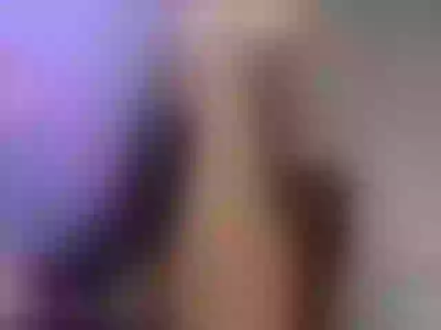 Live sex webcam photo for AdriannaLyly #292099216