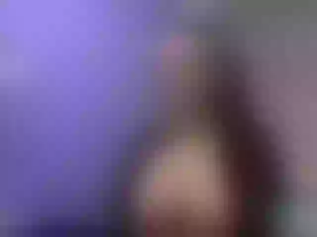 Live sex webcam photo for AdriannaLyly #292238738