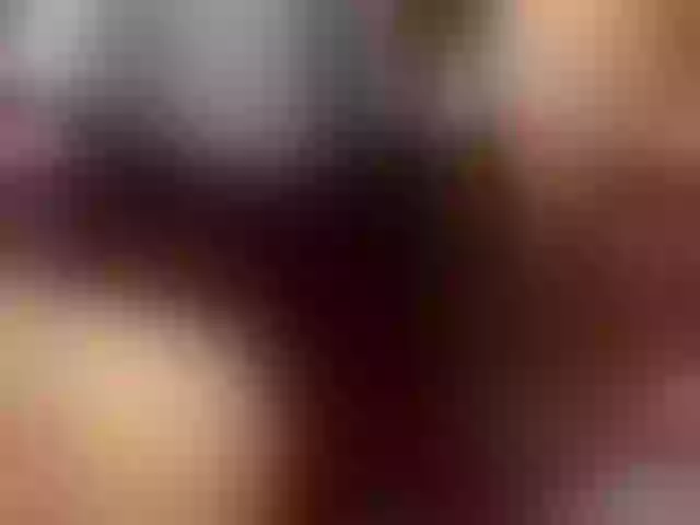 Live sex webcam photo for AdriannaLyly #292286235