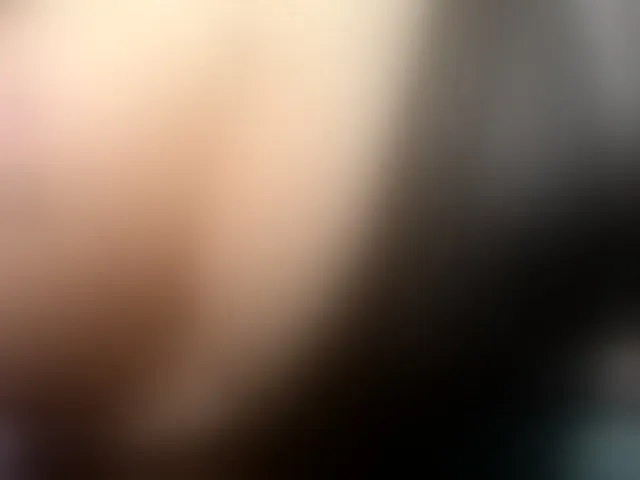 Live sex webcam photo for AdriannaLyly #292777510