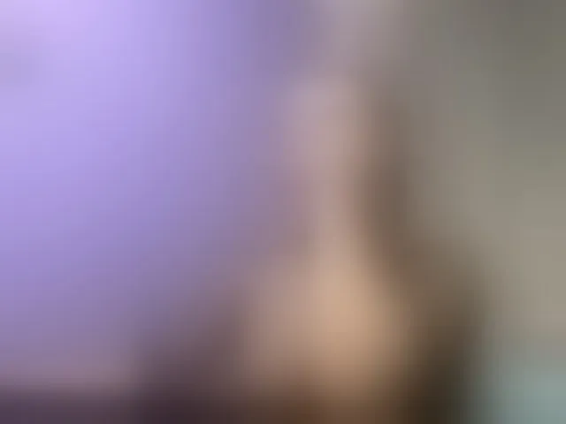 Live sex webcam photo for AdriannaLyly #293194862