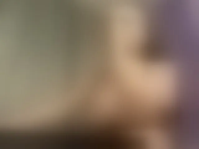 Live sex webcam photo for AdriannaLyly #293344617