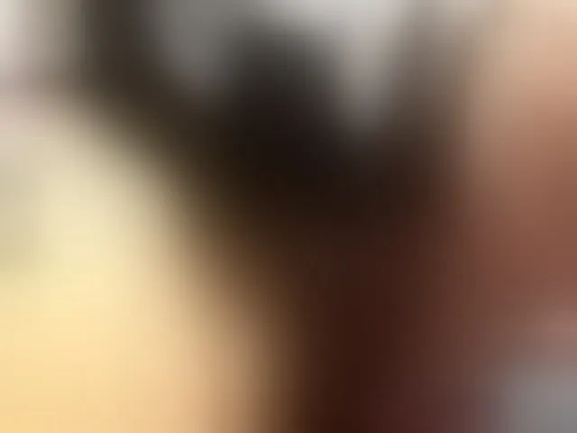 Live sex webcam photo for AdriannaLyly #293439121