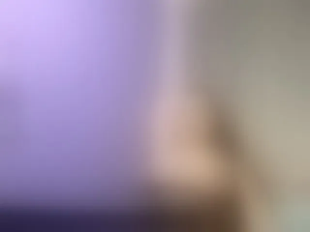 Live sex webcam photo for AdriannaLyly #293728616