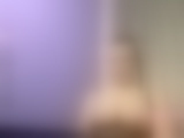 Live sex webcam photo for AdriannaLyly #293833178