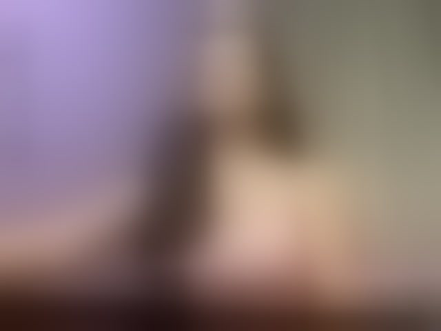 Live sex webcam photo for AdriannaLyly #293870722