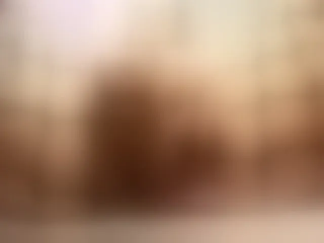 Live sex webcam photo for AdriannaLyly #293885389