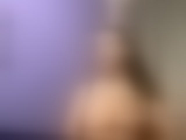 Live sex webcam photo for AdriannaLyly #293890787