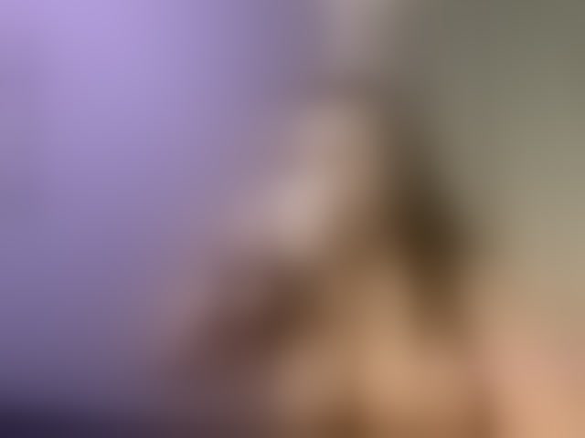 Live sex webcam photo for AdriannaLyly #293974778