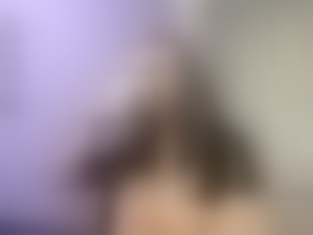 Live sex webcam photo for AdriannaLyly #294040671
