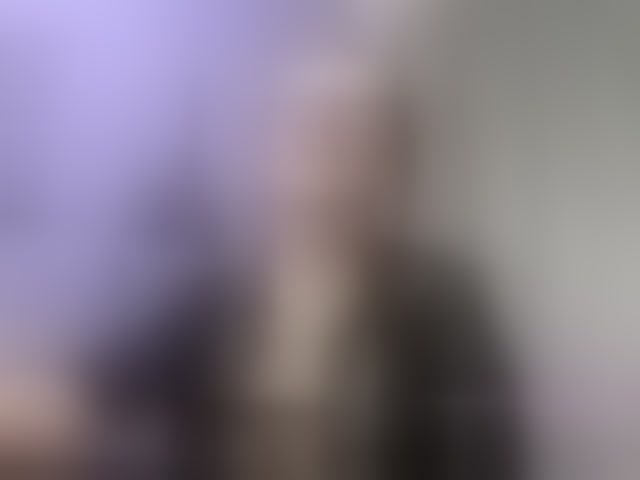 Live sex webcam photo for AdriannaLyly #294144058