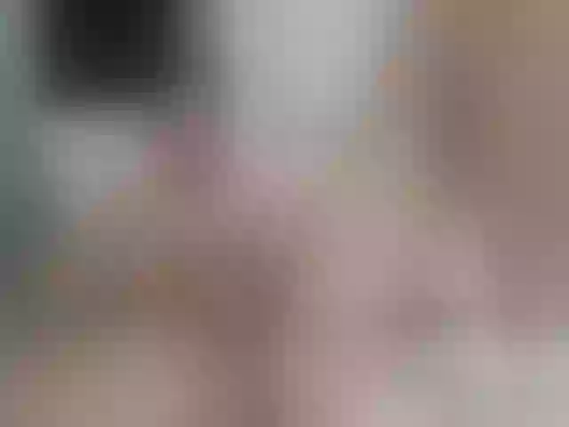 Live sex webcam photo for Adriherx #278303950
