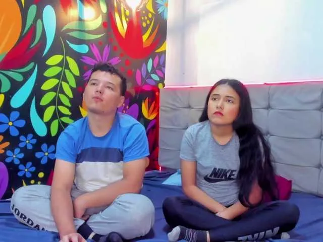 Live sex webcam photo for AdventuresSexYoung #290843242