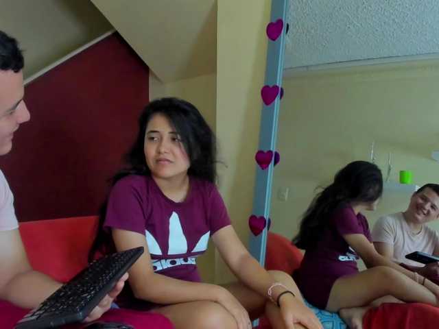 Live sex webcam photo for AdventuresSexYoung #291429169