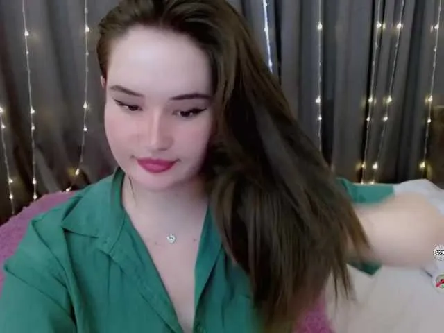 Live sex webcam photo for AfinaDj #288055345