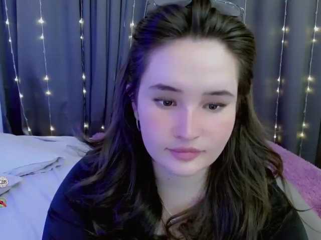 Live sex webcam photo for AfinaDj #288055353