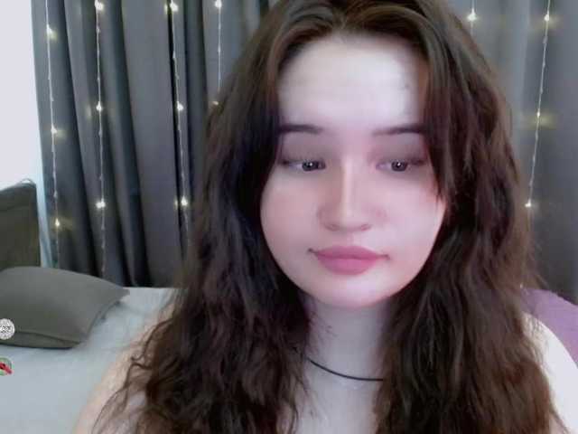 Live sex webcam photo for AfinaDj #288055406