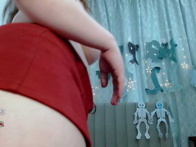 Live sex webcam photo for AfinaDj #288055434