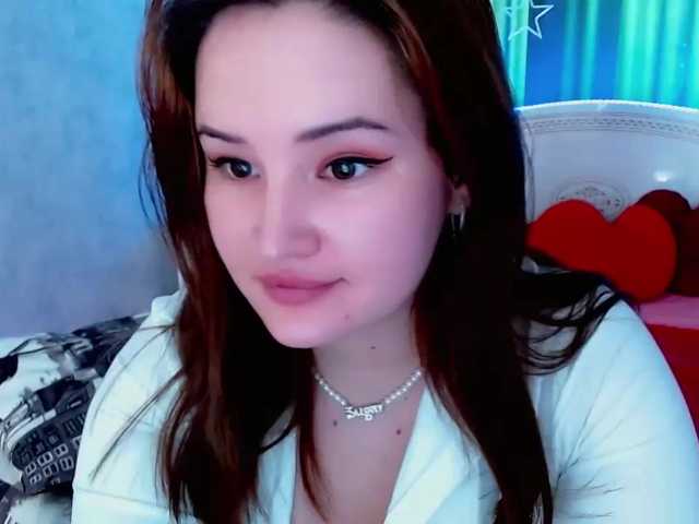 Live sex webcam photo for AfinaDj #288055466