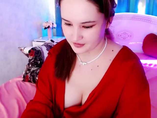 Live sex webcam photo for AfinaDj #288055467