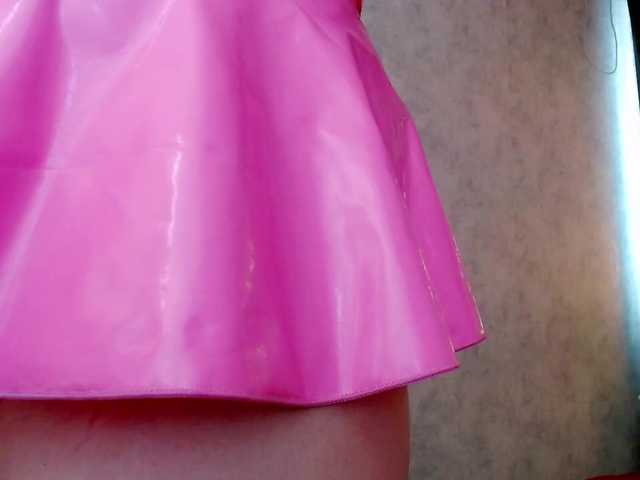 Live sex webcam photo for AfinaDj #288055487