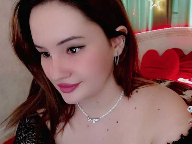 Live sex webcam photo for AfinaDj #288055491