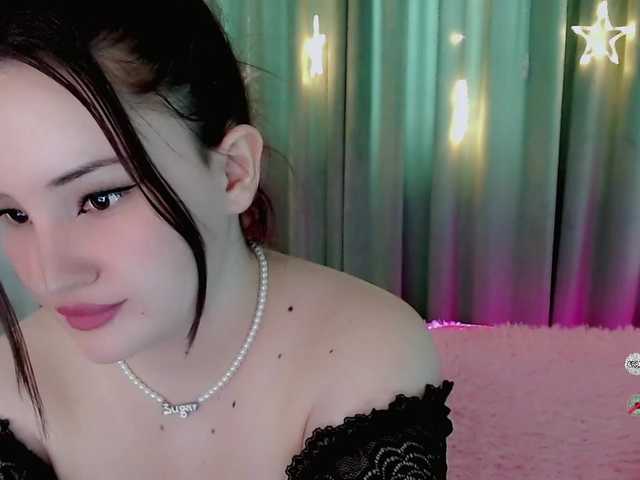 Live sex webcam photo for AfinaDj #288055500