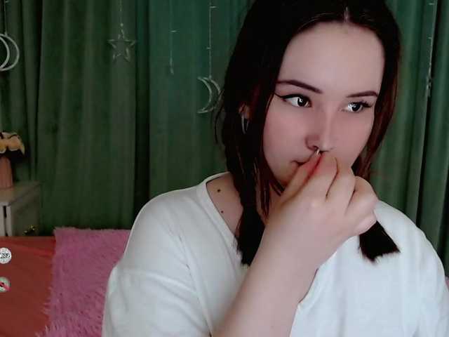 Live sex webcam photo for AfinaDj #288055519