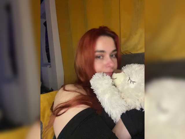 Live sex webcam photo for AfinaFrance #290332871