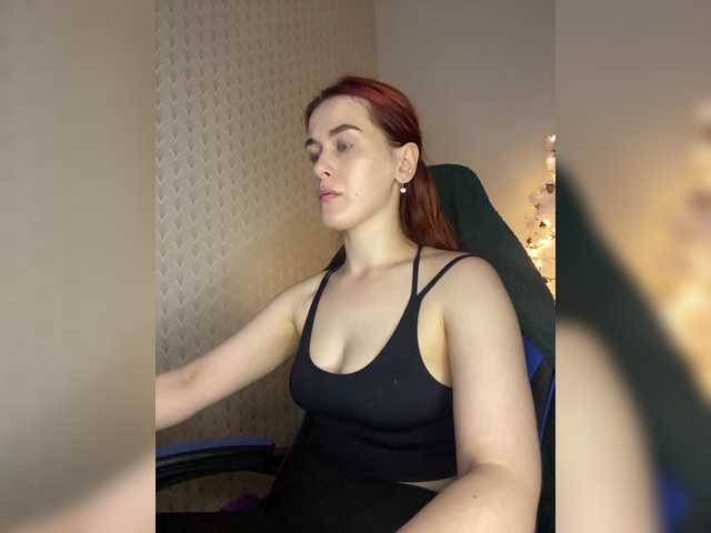 Live sex webcam photo for AfinaFrance #290349124