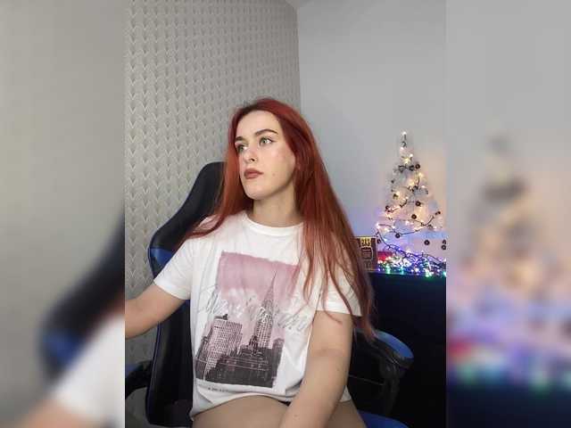 Live sex webcam photo for AfinaFrance #290360895