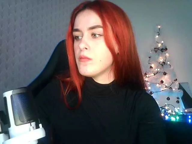 Live sex webcam photo for AfinaFrance #290367963