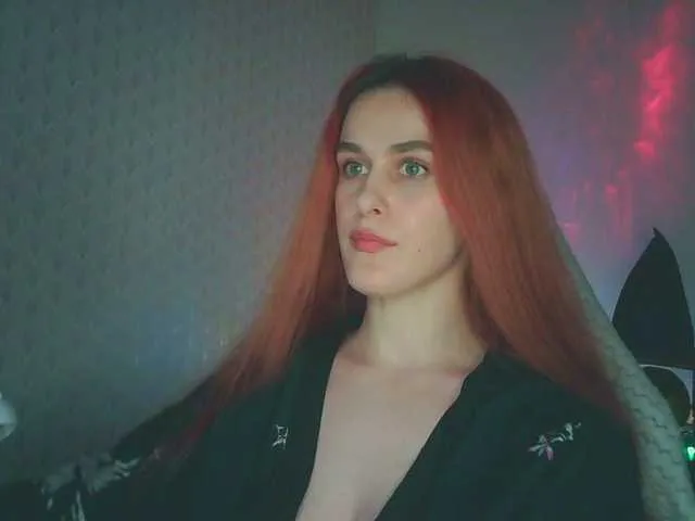 Live sex webcam photo for AfinaFrance #290455126