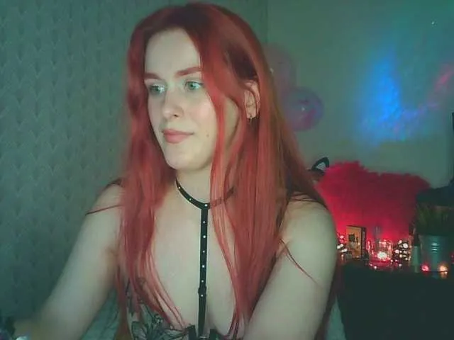 Live sex webcam photo for AfinaFrance #290491902