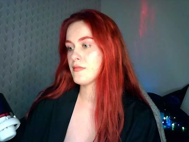 Live sex webcam photo for AfinaFrance #290502591