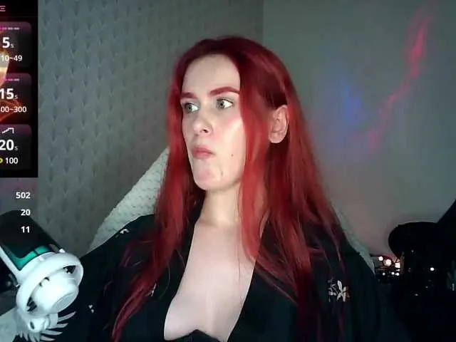 Live sex webcam photo for AfinaFrance #290517406