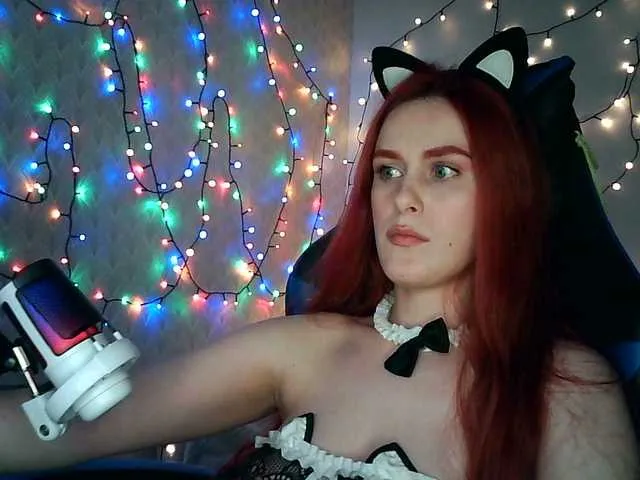 Live sex webcam photo for AfinaFrance #290547354