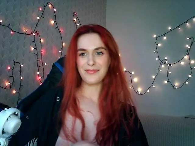 Live sex webcam photo for AfinaFrance #290589488