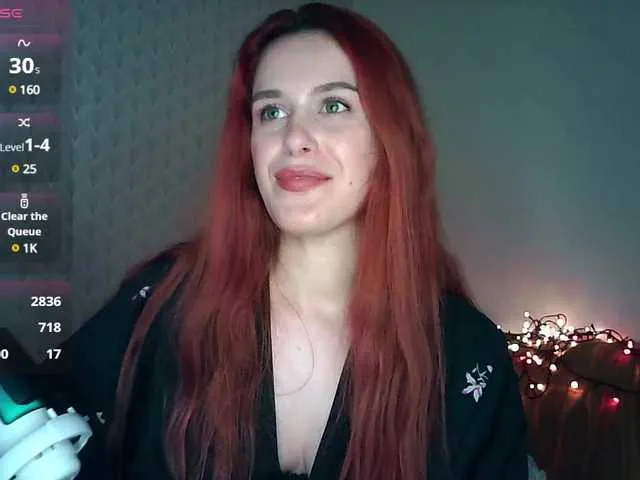 Live sex webcam photo for AfinaFrance #290675140