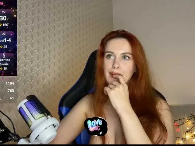 Live sex webcam photo for AfinaFrance #290680971